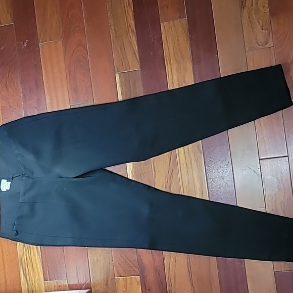 Cache black leggings size medium - Picture 2 of 14